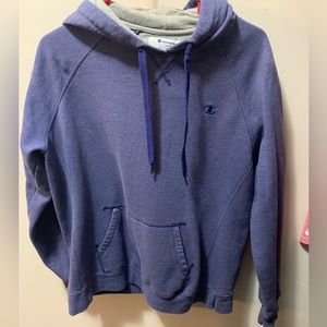 Champion Sweatshirt